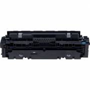 Canon 046 H Cyan 5000 sider Toner 1253C004