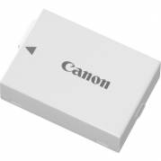 Canon LP-E8 Batteri Litiumion 1120mAh