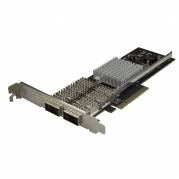 StarTech.com Netværksadapter PCI Express 40Gbps