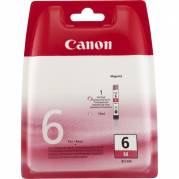 Canon BCI-6M - magenta - original - bl