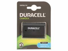 Duracell batteri - Li-Ion