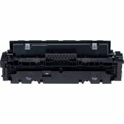 Canon 046 H Sort 6300 sider