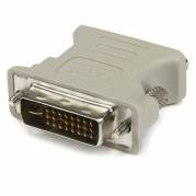 StarTech.com Adapter DVI-I han -> HD-15 (VGA) hun Beige