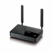 Zyxel LTE3301-M209 Trådløs router Desktop