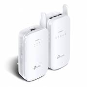 TP-Link TL-WPA8630 KIT - v2 - bro - 80