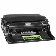 Lexmark - original - printer-billedenh