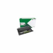 Lexmark - sort - original - printer-