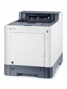 Kyocera ECOSYS P6235cdn Laser