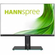 HANNS.G HP248PJB 23.8 1920 x 1080 (Full HD) VGA (HD-15) HDMI DisplayPort 60Hz Pivot Skærm