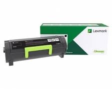 Lexmark Sort Toner 24B6888