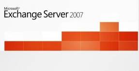 Microsoft Exchange Server Enterprise E