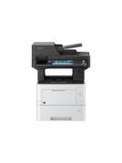 Kyocera ECOSYS M3145IDN Laser