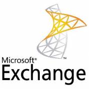 Microsoft Exchange Server Enterprise E