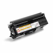 Brother TN 320BK Sort 2500 sider Toner