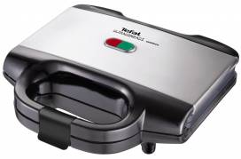 Tefal Ultra Compact SM155212 Sandwichtoaster