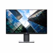 Dell P2419H - LED-SkÃ¦rm 24" IPS 8ms5ms