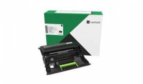 Lexmark - sort - original - printer-bi