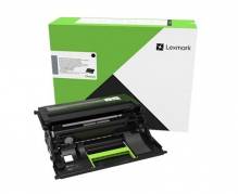 Lexmark - sort - original - printer-bi