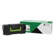 Lexmark Sort 35000 sider Toner 58D2X0E