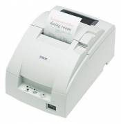 Epson TM U220B Dot-matrix