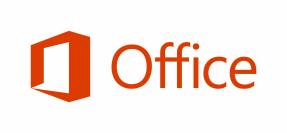 Microsoft Office Home & Business 2019 ESD ML