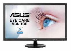 ASUS VP247HAE - LED-SkÃ¦rm 23.6" VA 5ms