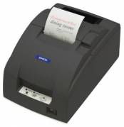 Epson TM U220D Dot-matrix