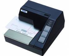 Epson TM U295 Dot-matrix