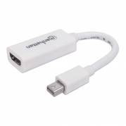 Manhattan Mini-DisplayPort to HDMI Ada