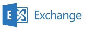 Microsoft Exchange Server Enterprise C