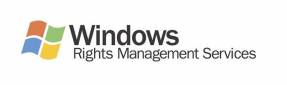 Microsoft Windows Rights Management Se