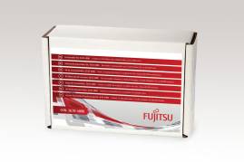 Fujitsu Consumable Kit: 3670-400K - pa