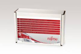 Fujitsu Consumable Kit: 3360-100K - pa