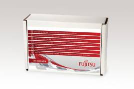 Fujitsu Consumable Kit  3540-400K Pakke med forbrugsartikler for scanner