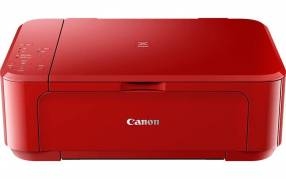 Canon PIXMA MG3650S Blækprinter