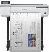 Epson SureColor SC-T3100 - stor-format