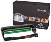 Lexmark - 1 - photoconductor kit - LCC