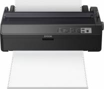 Epson LQ 2090IIN Dot-matrix