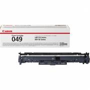 Canon 049 12000 sider Tromlepatron 2165C001