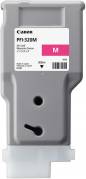 Canon PFI-320 M - magenta - original -