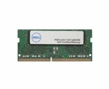 Dell - 16 GB:  - DDR4 - 2666MHz - SO D