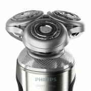 Philips Stormblå Shaver S3134