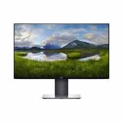 Dell UltraSharp U2419H 24 1920 x 1080 (Full HD) HDMI DisplayPort 60Hz Pivot Skærm