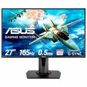 *Asus TFT VG278QR - LCD-skÃ¦rm - Full HD*