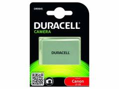 Duracell DR9945 batteri - Li-Ion