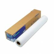 Epson Premium Luster Photo Paper (260) Fotopapir  (111,8 cm x 30,5 m) 1rulle(r)