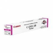 Canon C-EXV 28 - magenta - original -