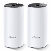 TP-Link DECO M4 Wi-Fi-system Desktop