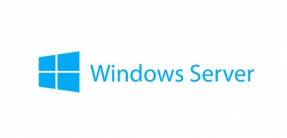 Microsoft Windows Server 2019 Essentials