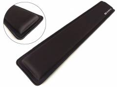 Sandberg Wrist Rest Pro XXL - hÃ¥ndleds